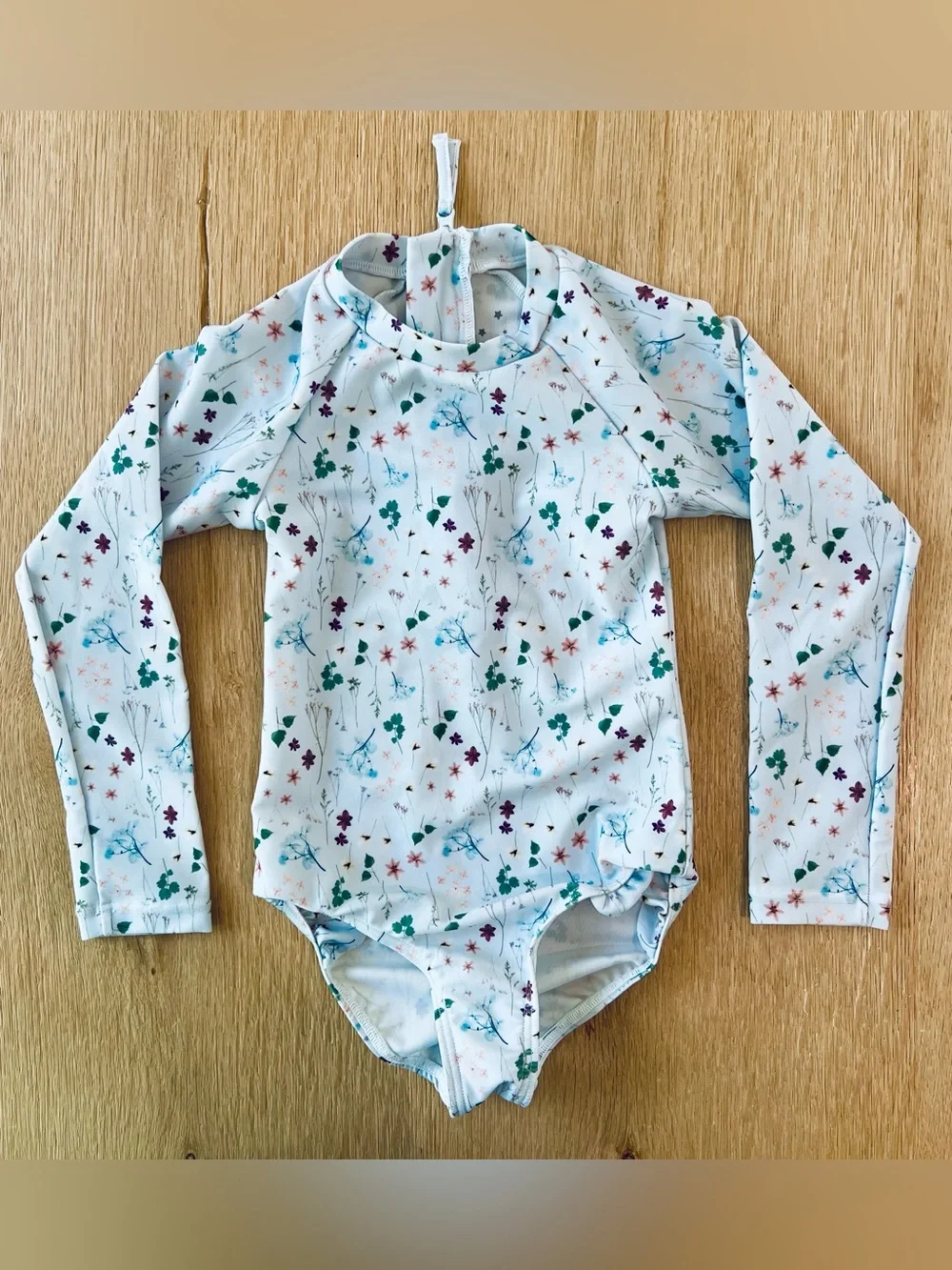 Mini a ture Copenhagen Janice swimsuit
